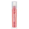 Image de CATRICE Diamond Glaze Lipgloss