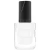 Image de CATRICE Gel Affair Nail Lacquer Nagellak