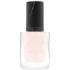 Image de CATRICE Gel Affair Nail Lacquer Nagellak