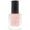 Image de CATRICE Gel Affair Nail Lacquer Nagellak