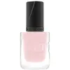 Image de CATRICE Gel Affair Nail Lacquer Nagellak