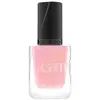 Image de CATRICE Gel Affair Nail Lacquer Nagellak