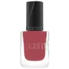 Image de CATRICE Gel Affair Nail Lacquer Nagellak