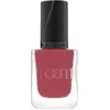 Image de Catrice, Vernis à ongles, Nagellack Gel Affair 007 Take Me To Mulberry Street (007 Take Me To Mulberry Street (Emmenez-moi sur Mulberry Street))