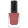 Image de CATRICE Gel Affair Nail Lacquer Nagellak