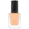 Image de CATRICE Gel Affair Nail Lacquer Nagellak