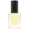 Image de CATRICE Gel Affair Nail Lacquer Nagellak