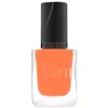 Image de CATRICE Gel Affair Nail Lacquer Nagellak