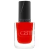 Image de CATRICE Gel Affair Nail Lacquer Nagellak