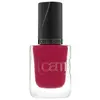 Image de CATRICE Gel Affair Nail Lacquer Nagellak