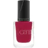 Image de Catrice, Vernis à ongles, Gel Affair Nail Lacquer No. 020 Pink Long-Lasting (020)