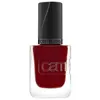 Image de CATRICE Gel Affair Nail Lacquer Nagellak