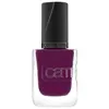 Image de CATRICE Gel Affair Nail Lacquer Nagellak