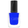 Image de CATRICE Gel Affair Nail Lacquer Nagellak