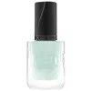 Image de CATRICE Gel Affair Nail Lacquer Nagellak