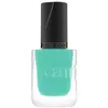 Image de CATRICE Gel Affair Nail Lacquer Nagellak