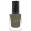 Image de CATRICE Gel Affair Nail Lacquer Nagellak