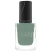 Image de CATRICE Gel Affair Nail Lacquer Nagellak