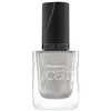 Image de CATRICE Gel Affair Nail Lacquer Nagellak