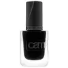 Image de CATRICE Gel Affair Nail Lacquer Nagellak