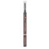 Image de essence microblading brow brush liner Wenkbrauwpotlood