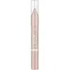 Image de essence, Fard à paupières, Blend & Line Eyeshadow Stick No. 06 Orange (06 orange)