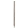 Image de essence SATIN BLEND gel eyeliner Eyeliner