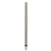 Image de essence SATIN BLEND gel eyeliner Eyeliner