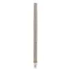 Image de essence SATIN BLEND gel eyeliner Eyeliner