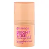 Image de essence Bright Eyes! under eye stick Concealer