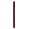 Image de essence Super Fine brush liner waterproof Eyeliner