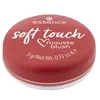 Image de essence soft touch mousse blush Blush