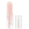 Image de essence FOUNDATION stick Foundationstick