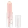 Image de essence FOUNDATION stick Foundationstick