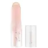 Image de essence FOUNDATION stick Foundationstick