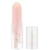 Image de essence FOUNDATION stick Foundationstick