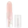 Image de essence FOUNDATION stick Foundationstick