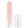 Image de essence FOUNDATION stick Foundationstick