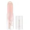 Image de essence FOUNDATION stick Foundationstick