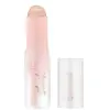 Image de essence FOUNDATION stick Foundationstick