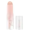 Image de essence FOUNDATION stick Foundationstick