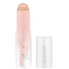 Image de essence FOUNDATION stick Foundationstick