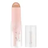 Image de essence FOUNDATION stick Foundationstick