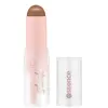 Image de essence FOUNDATION stick Foundationstick