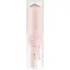 Image de essence, Fond de teint, Foundation Stick 210 (210)