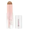 Image de essence FOUNDATION stick Foundationstick