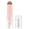 Image de essence FOUNDATION stick Foundationstick
