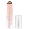 Image de essence FOUNDATION stick Foundationstick