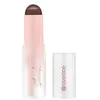Image de essence FOUNDATION stick Foundationstick