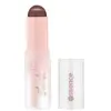 Image de essence FOUNDATION stick Foundationstick